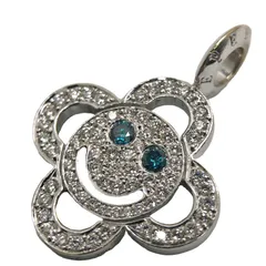 2025年最新】アイファニー スマイルの人気アイテム - メルカリ