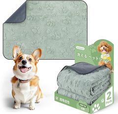 Item thumbnail for item 97d8a178-9143-4347-b16d-4e457f11de3a