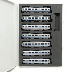 2025年最新】92224 TOMIXの人気アイテム - メルカリ