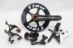 2025年最新】カンパニョーロ レコード 10sの人気アイテム - メルカリ