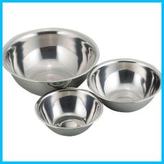 Item thumbnail for item 355c205b-1e13-4e39-a53b-9e5e40480444