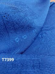 Item thumbnail for item 19dede63-977b-4b2f-9ac1-c9f78eba7116