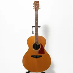 KAZUO YAIRI ヤイリギターT5 1985年製ショートスケール