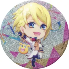 2025年最新】B-PROJECT バッジ 遙日の人気アイテム - メルカリ