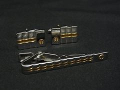 Item thumbnail for item cc1cc231-9536-4730-9eda-01324d4c8951