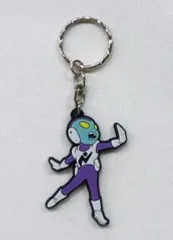 2025年最新】銀河パトロールの人気アイテム - メルカリ