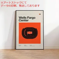 映画 ファーゴ コーエン兄弟 B2 ポスター 上映時オリジナル 非売品 楽天市場】ファーゴ コーエン兄弟 映画ポスター シアターサイズ