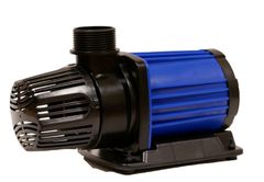未使用 Iwaki Magnet Pump MX-100VM 本体 - メルカリ