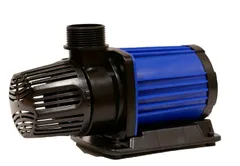 2026年最新】dcポンプ hsbaoの人気アイテム - メルカリ