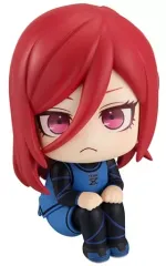 【中古】フィギュア るかっぷ 千切豹馬 「ブルーロック」