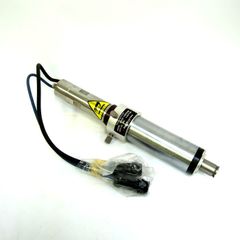 FEULINGフューリング ブリーザーベントオイルディップスティック＋