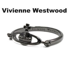 Vivienne Westwood ヴィヴィアン ウエストウッド 64040011-S001 VENDOME RING 指輪 レディース