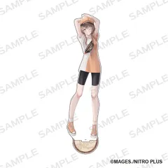 2025年最新】阿万音鈴羽 フィギュアの人気アイテム - メルカリ