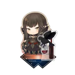 2026年最新】セミラミス アクリルスタンドの人気アイテム - メルカリ