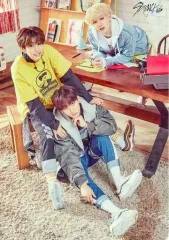 2025年最新】Unveil ハンの人気アイテム - メルカリ