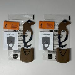 Item thumbnail for item 1eb7ded5-a536-4487-88f1-4f10d6d4842a