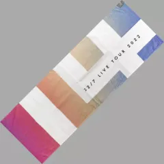 2025年最新】ナナニジ タオルの人気アイテム - メルカリ