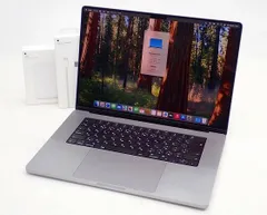2025年最新】macbook pro m1 max 64gb 2tbの人気アイテム - メルカリ