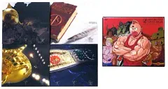 2026年最新】キン肉マン トーナメントリングの人気アイテム - メルカリ