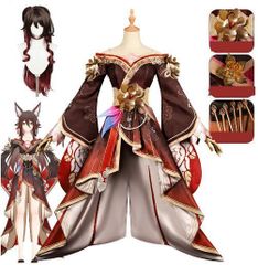 Item thumbnail for item 14019037-69a7-404a-a561-475850107cbf