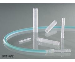 Item thumbnail for item f14173a2-f656-4533-bdd0-2fe50c6a27df