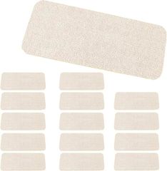 Item thumbnail for item 1287e8f0-cc33-4163-a5f1-73c31450d981