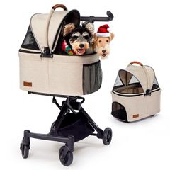 Item thumbnail for item 723da8be-cfdf-4404-af95-ae772d92e3bb