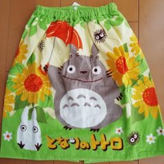 Item thumbnail for item 8e069f2d-2c3d-4e17-b70d-3ea87c0c4493