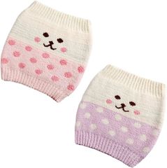 Item thumbnail for item fa0e3e4c-e65f-4333-a8ce-c5221f6af652