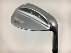 美品MUZIIKFIFTIESWEDGE ムジークフィフティーズウェッジ 59° muziik muziik/ムジーク/ニュー フィフティーズ ウェッジ/NEW