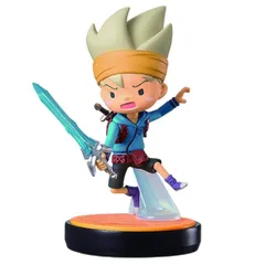 レア品　フィグ　スナックワールド　フィギュア　全種類　コンプリート　デタフィグ レア品 フィグ スナックワールド フィギュア 全種類