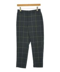 MACKINTOSH PHILOSOPHY パンツ（その他） レディース 【古着】【中古】【送料無料】