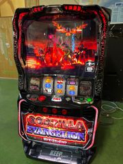 実機 税込 大都技研 SAO Ｌスロット ソードアート・オンラインＢ２ 実機 税込 大都技研 SAO Lスロット ソードアート・オンラインB2◇