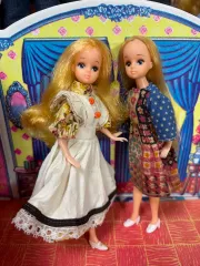 2025年最新】タカラ ピコちゃんの人気アイテム - メルカリ