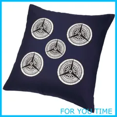 2026年最新】西川座布団カバーの人気アイテム - メルカリ