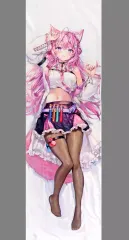 博衣こより 100万人記念 数量限定ver. 博衣こより 100万人記念 – hololive production official shop