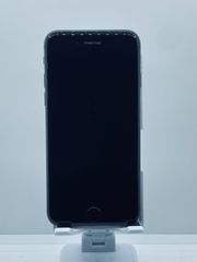 【ジャンク品】au(SIMロック解除) iPhone8 64GB スペースグレイ