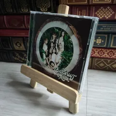 【中古】 COCONUT (通常盤) (特典なし) NiziU 07647