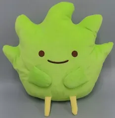 すみっコぐらし　XLぬいぐるみ すみっコぐらし しっぽずダイナー ぬいぐるみXL｜タイトーの11月