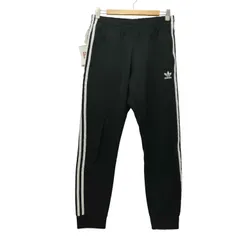 アディダスオリジナルス adidas Originals M SST TRACKPANTS PB メンズ JPN：L 
