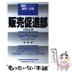 【中古】 管理者成功プログラム/日本能率協会マネジメントセンター/エルウッド・Ｎ．チャップマン 2025年最新】jmamの人気アイテム - メルカリ