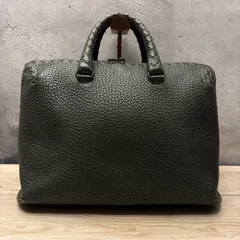 2025年最新】ボッテガヴェネタ ボストンバッグの人気アイテム - メルカリ