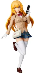 2026年最新】御坂美琴アメイジングヤマグチの人気アイテム - メルカリ