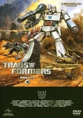 NmWArsLVG8PW72G2852i2X.webp@webp