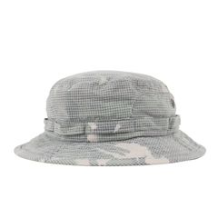 Ballsey - 美品 Ballsey ボールジー カットソー ブラック 黒 サイズ:36(9号) 24春夏 ジャージコンビ ペプラム プルオーバー / Tシャツ 半袖 ギャザー コットン トップス【レディース】【中古】 SOLDOUT】Ballsey ボールジィー レディース ジャージコンビ