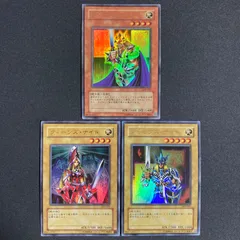 2025年最新】クィーンズナイトの人気アイテム - メルカリ