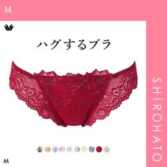 Item thumbnail for item 8dcaefe9-5621-4fa1-be52-f3d59f1a62d2