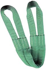 Item thumbnail for item 4aaa865e-ff2f-44cb-ae8b-67e86cbde5f1