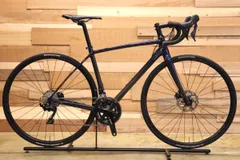 2025年最新】シマノ 105 rd-r7000-gsの人気アイテム - メルカリ