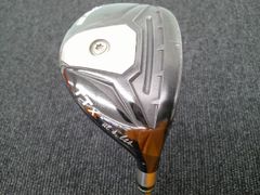 中古 ユーティリティ バルド TTX/TRPX UT-8/☆☆/24[2590]■松山店